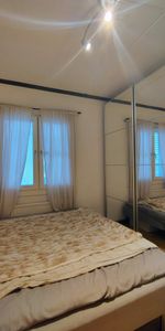 Helsingörsgatan, Kista - Photo 4