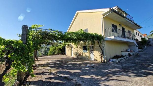 Moradia T3 em Guarda - Photo 1