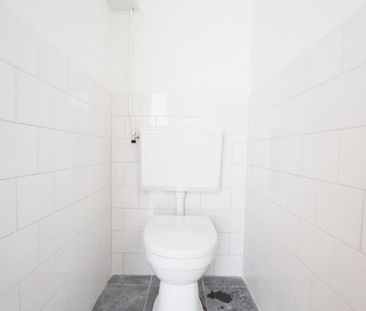 Te huur: Appartement Hoogstraat in Rotterdam - Foto 5