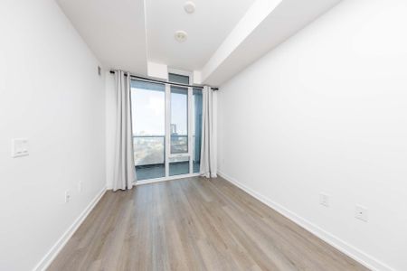For Lease - 50 Power Street Unit# 1304, Toronto, Ontario - Photo 4
