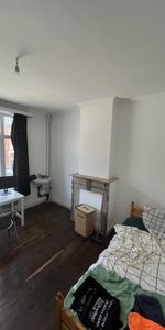 kamer 2 - Land van Waaslaan 111 - Foto 4