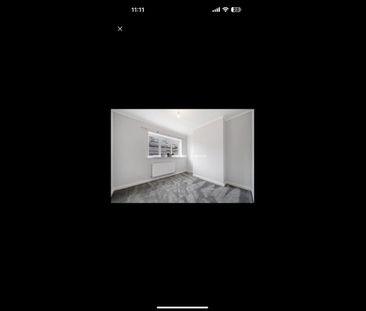 Room in a Shared House, Kirkdale Corner, SE26 - Photo 2