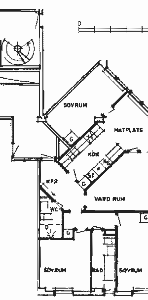 Zenithgatan 9, Värnhem - Foto 2