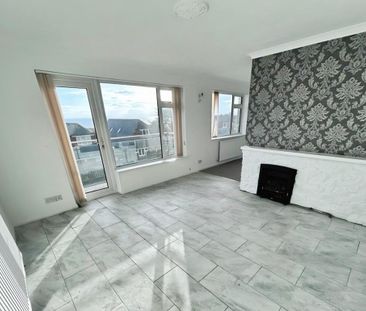 4 bedroom house to rent - Photo 1