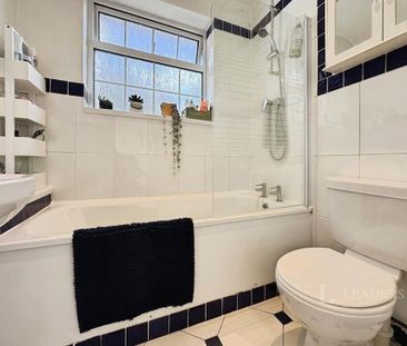 2 bedroom house to rent - Photo 5