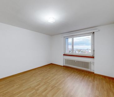 Erste eigene Wohnung - Foto 6