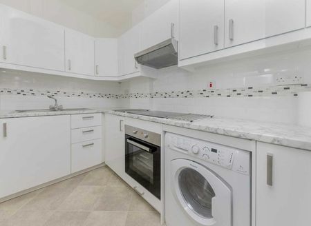 Abbey Road - Photo 4