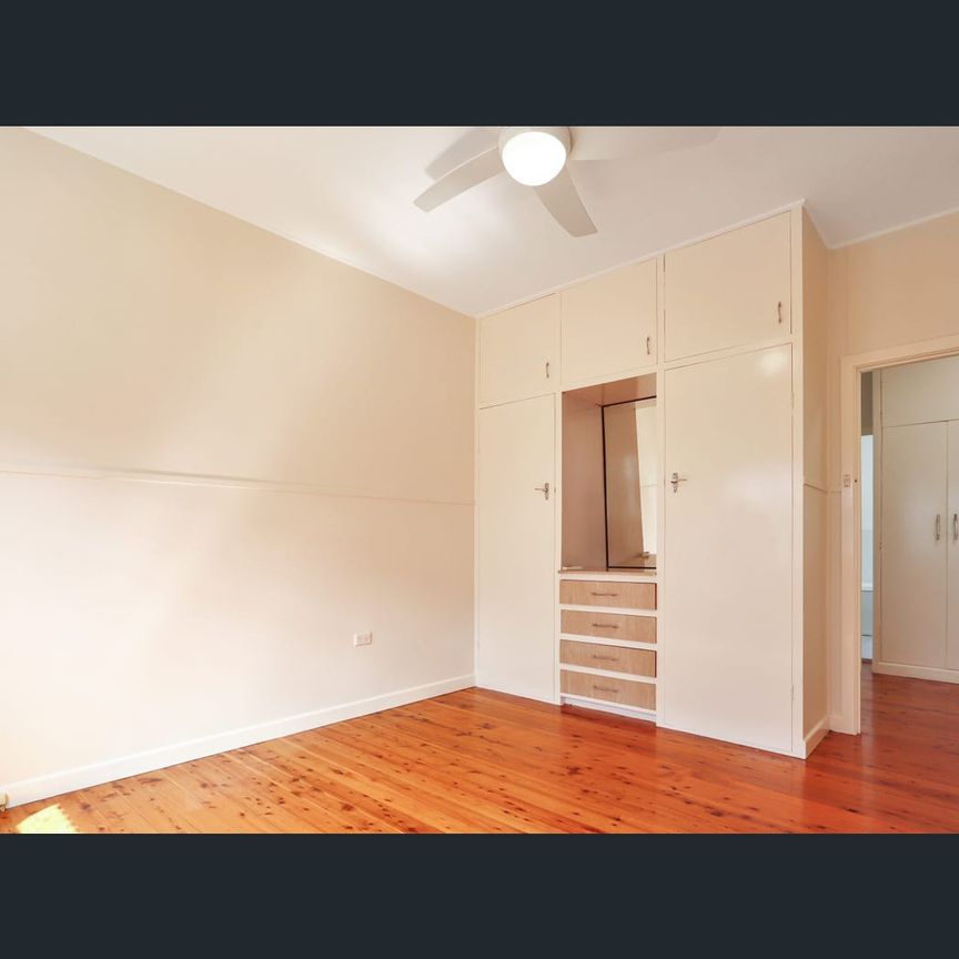 20 Mavis Street, Coffs Harbour, NSW 2450 - Photo 1