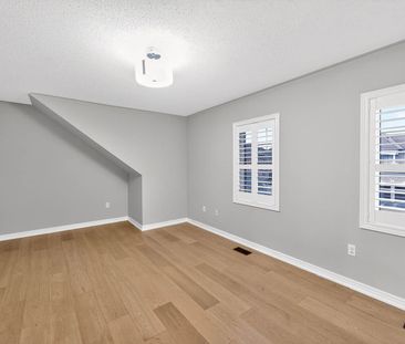 For Lease - 1271 Art Westlake Avenue, Newmarket, Ontario - Photo 6