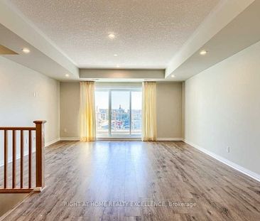 For Lease - 124 Seabrook Road Unit# 8, Kitchener, Ontario - Photo 5