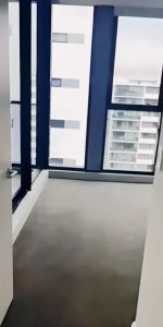 2 bed 2 bath-master room-1227 - Photo 3