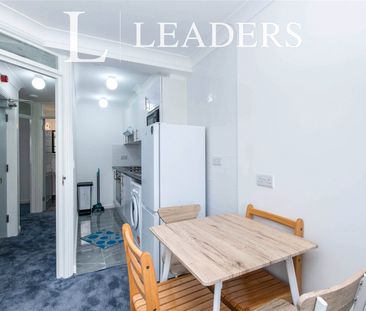 3 bedroom apartment to rent Richley House, Mannington Place, Bourne... - Photo 5