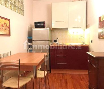 Monolocale ottimo stato, primo piano, Via Veneto - Borgo Trento, Br... - Photo 4