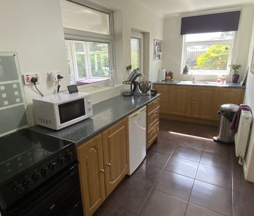 Askern Road, Bentley, DN5 0EU - Photo 3