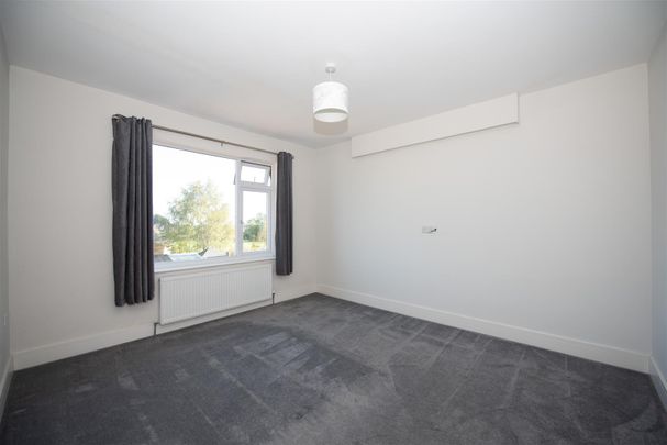 Middledale Road, Carlton, Nottingham - Photo 1