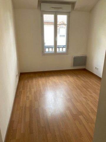 Location Appartement 3 pièces 66m² VILLY LE PELLOUX 74350 - Photo 4