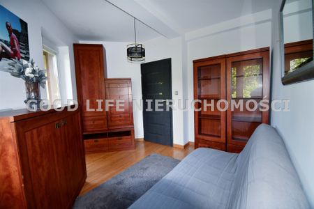 Rzeszów, - Zdjęcie 5