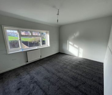 Middleton Road - Photo 6