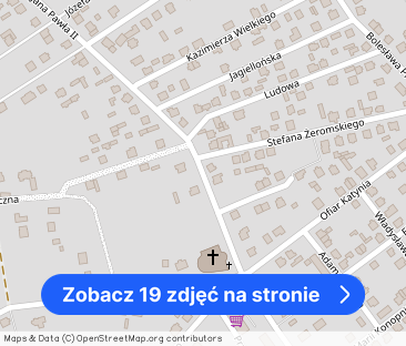 NOWE, ładne mieszkanie 57,5m2 , 3 pokoje, klimatyzacja, taras, winda. - Zdjęcie 1