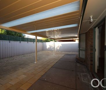 Open the Door to Effortless Living in a Quiet Cul-de-sac - Photo 2