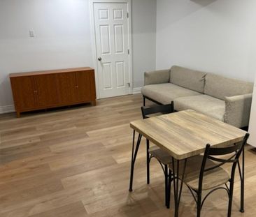 Appartement à louer - Gatineau (Gatineau) (Des Fleurs,Rémi Berthiau... - Photo 2