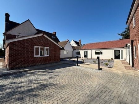 137 Manor Road, Derby, DE23 - Photo 3