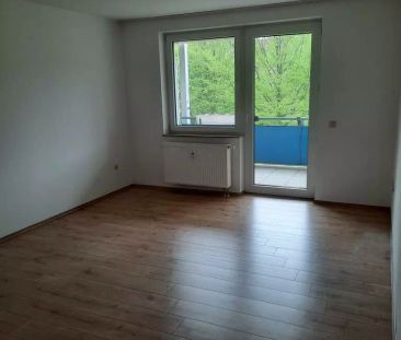 Becklemer Weg 5, 45665 Recklinghausen - Foto 6