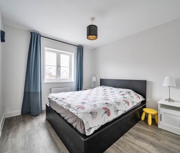 3 bedroom detached house to rent - Photo 4