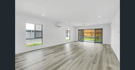 Stunning New Build in The Palms Estate | Available Now - Photo 4