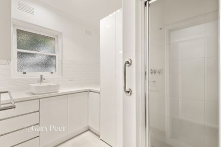 6 / 18-20 Myamyn St, Armadale - Photo 5