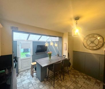 2 bedroom House To Let - Photo 6