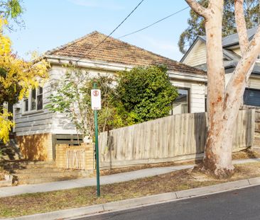 Your Perfect Family Home - Photo 6