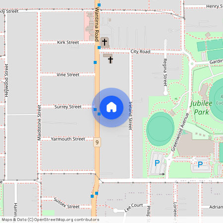 79A Wantirna Road, Vic 3134, Ringwood