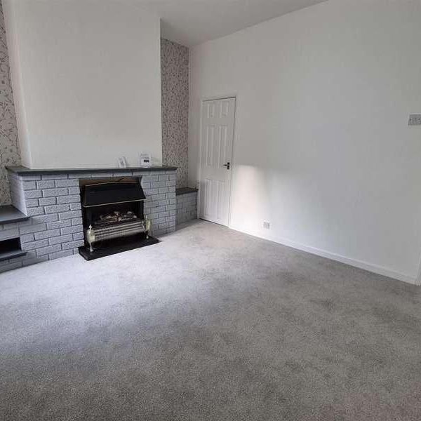 Milburn Street, Workington, CA14 - Photo 1