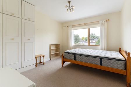 52 Dundela Park, Sandycove, Co. Dublin,, - Photo 4