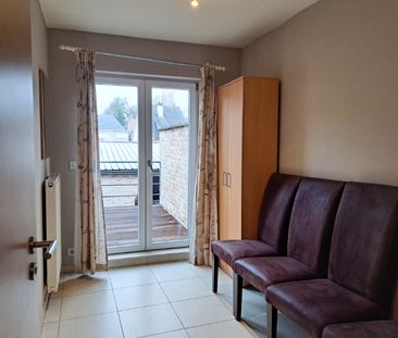 Appartement te huur in Haaltert - Photo 2