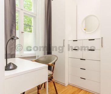 Welcome Berlin: Nähe Kurfürstendamm - Photo 4