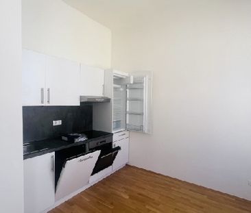 A - 8020 Graz - Photo 1
