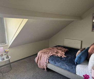 Albemarle Crescent, Scarborough, YO11 - Photo 1