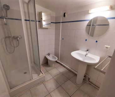Location appartement 2 pièces - 46m² à Cavaillon (84300) - Photo 6