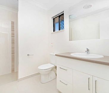 4 Cordyline Circuit, Bohle Plains QLD 4817 - House For Rent | Domain - Photo 5