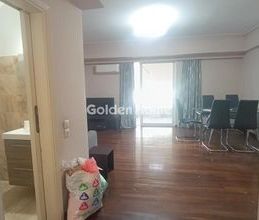 Μεζονέτα για ενοικίαση - Νέα Σμύρνη, - Photo 6