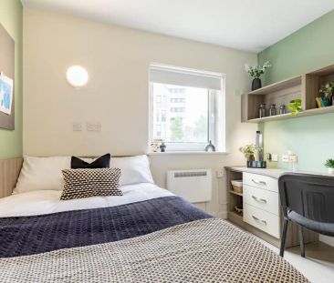 Classic Plus Ensuite - Photo 6