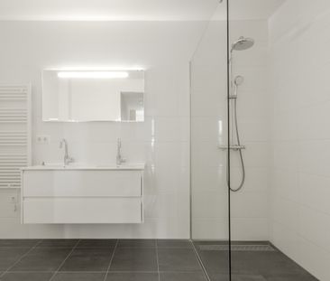 Burg. Rijnderslaan 208, 1185MC Amstelveen - Foto 6