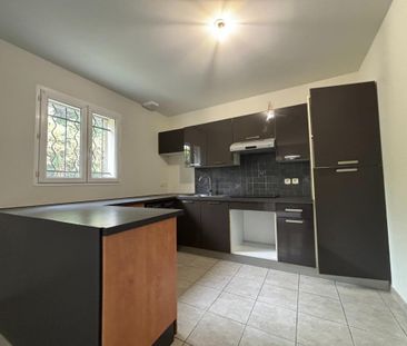 Location Maison 4 pièces 83m² AVIGNON 84000 - Photo 5