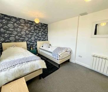 Richmond Place, Brighton, BN2 - Photo 5