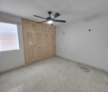 Casa en Renta en Residencial Pensiones - Photo 2