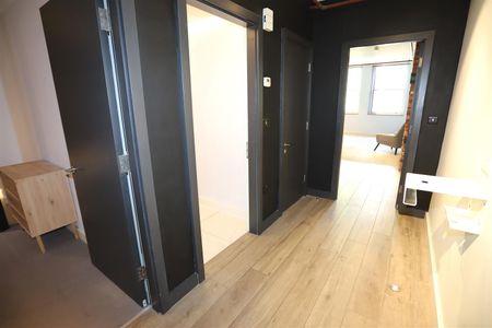 St. Anns Square, Manchester - Photo 2