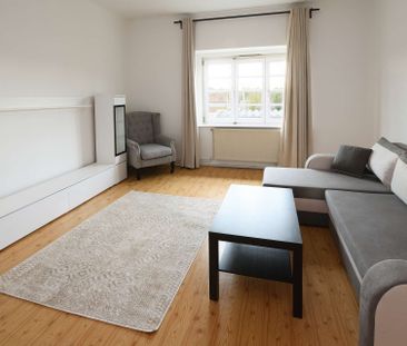 Gepflegte 2-Raum-Wohnung - Photo 3