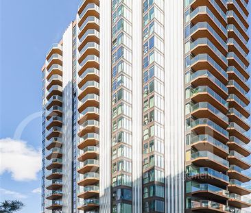 Brigadier Walk, London - Photo 4